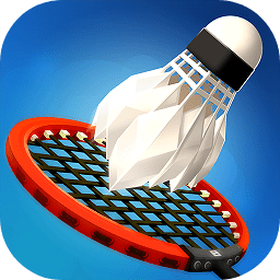 6686app