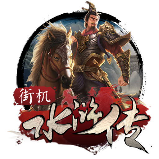 风云体育官网登录入口
