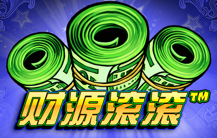 pg模拟器网页版