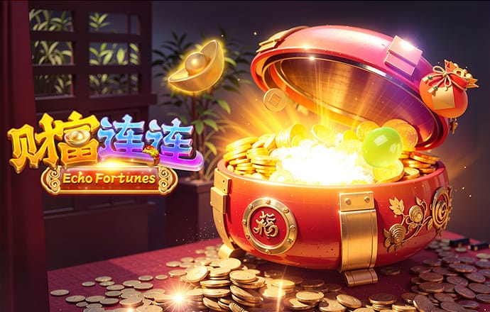 k体育官方下载入口