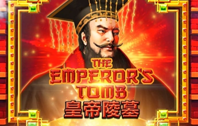 皇冠app官方正版