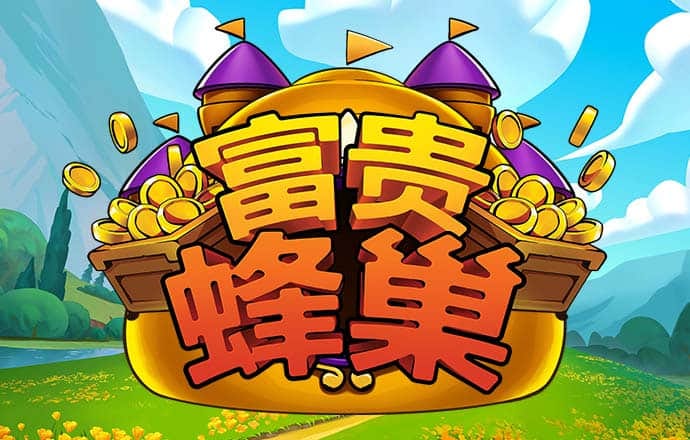 aoa体育官方