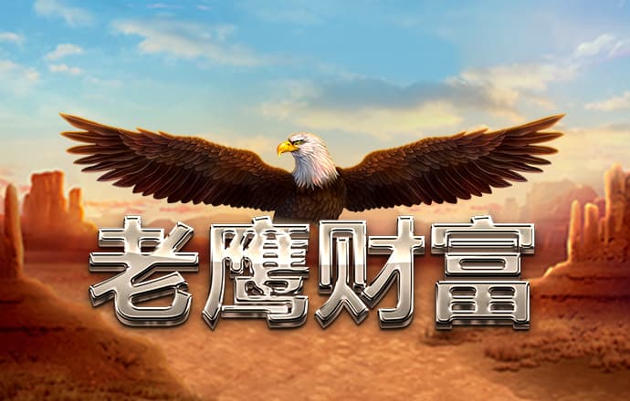 冠竞体育官网